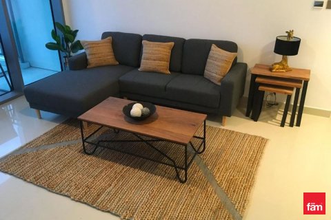 Apartament de vânzare în Dubai, EAU 2 dormitoare, 105.1 mp.  №652166 - poză 3