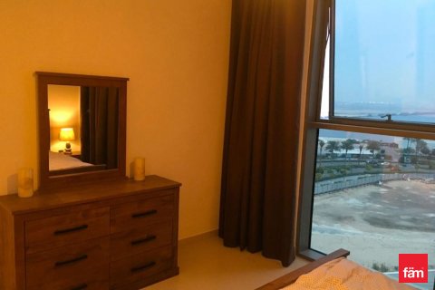 Apartament de vânzare în Dubai, EAU 2 dormitoare, 105.1 mp.  №652166 - poză 6