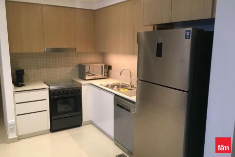 Apartament de vânzare în Dubai, EAU 2 dormitoare, 105.1 mp.  №652166 - poză 4