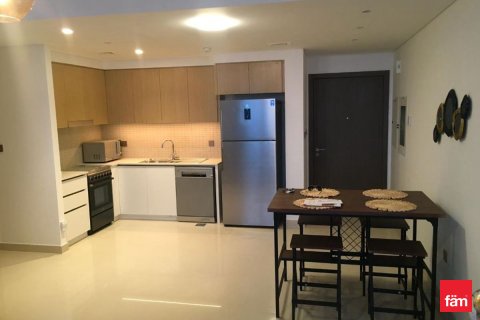 Apartament de vânzare în Dubai, EAU 2 dormitoare, 105.1 mp.  №652166 - poză 7