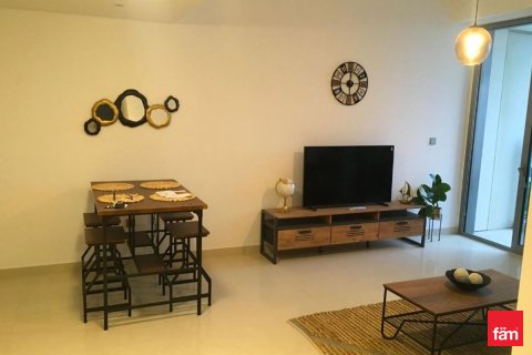 Apartament de vânzare în Dubai, EAU 2 dormitoare, 105.1 mp.  №652166 - poză 1