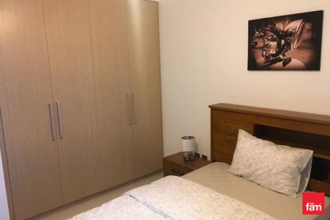 Apartament de vânzare în Dubai, EAU 2 dormitoare, 105.1 mp.  №652166 - poză 8