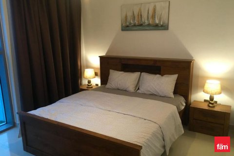 Apartament de vânzare în Dubai, EAU 2 dormitoare, 105.1 mp.  №652166 - poză 5