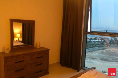 Apartament de vânzare în Dubai, EAU 2 dormitoare, 105.1 mp.  №652166 - poză 10