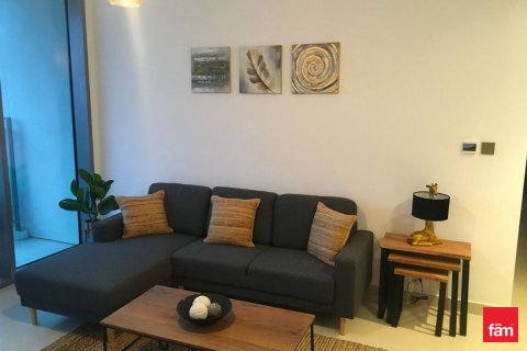 Apartament de vânzare în Dubai, EAU 2 dormitoare, 105.1 mp.  №652166 - poză 2