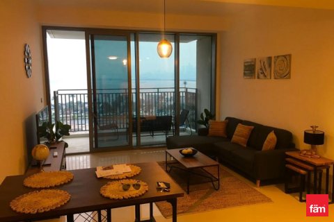 Apartament de vânzare în Dubai, EAU 2 dormitoare, 105.1 mp.  №652166 - poză 11