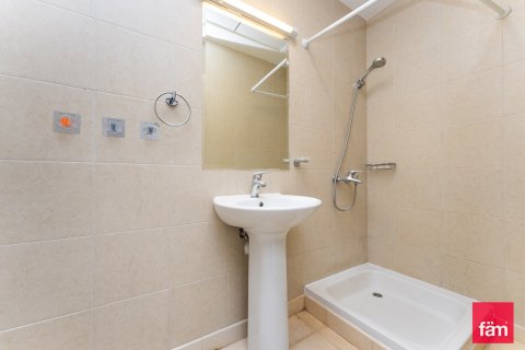 Apartment til leje i Palm Jumeirah, Dubai, UAE 2 soveværelser, 198.1 kvm № 652167 - foto 6