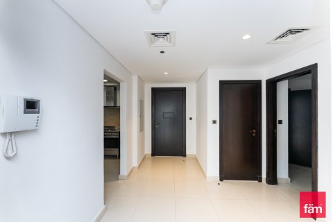 Apartment til leje i Palm Jumeirah, Dubai, UAE 2 soveværelser, 198.1 kvm № 652167 - foto 5