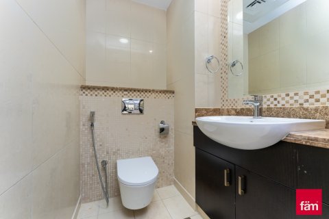 Apartment til leje i Palm Jumeirah, Dubai, UAE 2 soveværelser, 198.1 kvm № 652167 - foto 7