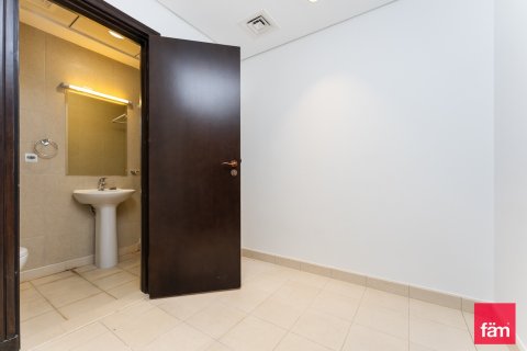 Apartment til leje i Palm Jumeirah, Dubai, UAE 2 soveværelser, 198.1 kvm № 652167 - foto 4