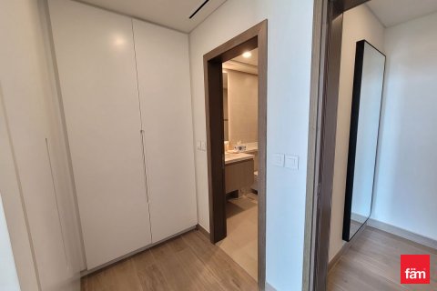 آپارتمان برای اجاره در Dubai، امارات متحده عربی 2 خوابه ، 116.5 متر مربع ، شماره 695190 - تصویر 16