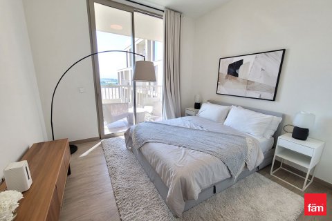 آپارتمان برای اجاره در Dubai، امارات متحده عربی 2 خوابه ، 116.5 متر مربع ، شماره 695190 - تصویر 6