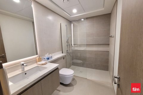آپارتمان برای اجاره در Dubai، امارات متحده عربی 2 خوابه ، 116.5 متر مربع ، شماره 695190 - تصویر 12