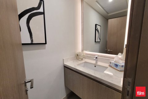 آپارتمان برای اجاره در Dubai، امارات متحده عربی 2 خوابه ، 116.5 متر مربع ، شماره 695190 - تصویر 17