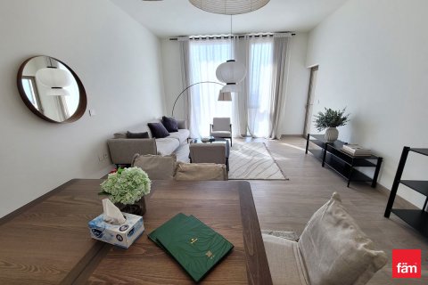 آپارتمان برای اجاره در Dubai، امارات متحده عربی 2 خوابه ، 116.5 متر مربع ، شماره 695190 - تصویر 5