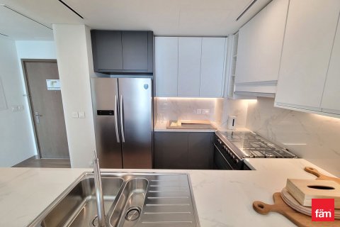 آپارتمان برای اجاره در Dubai، امارات متحده عربی 2 خوابه ، 116.5 متر مربع ، شماره 695190 - تصویر 14