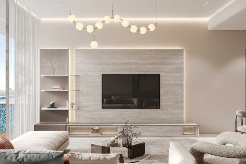 Apartament de vânzare în Majan, Dubai, EAU 2 dormitoare, 127.8 mp. №695195 - poză 8