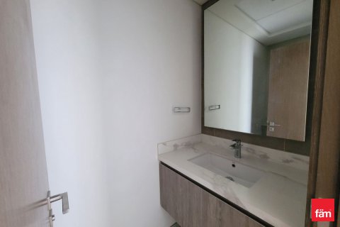 Byt v Dubai, SAE 2 ložnice, 112.7 m² Č.: 695191 - fotografie 11