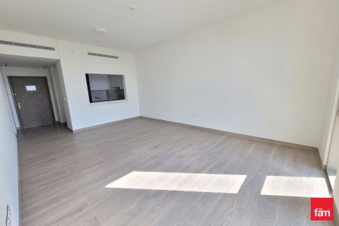 Byt v Dubai, SAE 2 ložnice, 112.7 m² Č.: 695191 - fotografie 5