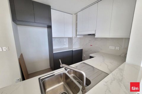 Byt v Dubai, SAE 2 ložnice, 112.7 m² Č.: 695191 - fotografie 16