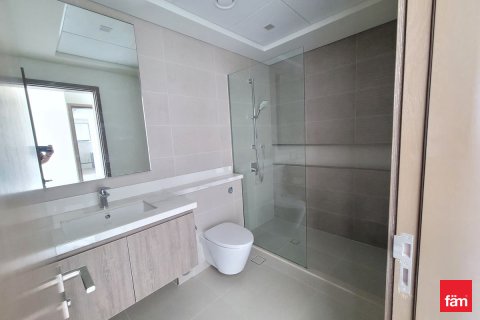 Byt v Dubai, SAE 2 ložnice, 112.7 m² Č.: 695191 - fotografie 18