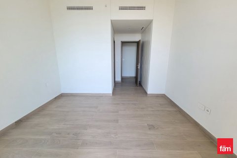 Byt v Dubai, SAE 2 ložnice, 112.7 m² Č.: 695191 - fotografie 7