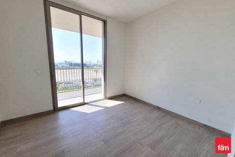 Byt v Dubai, SAE 2 ložnice, 112.7 m² Č.: 695191 - fotografie 6