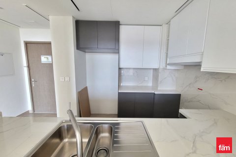 Byt v Dubai, SAE 2 ložnice, 112.7 m² Č.: 695191 - fotografie 13