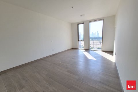 Byt v Dubai, SAE 2 ložnice, 112.7 m² Č.: 695191 - fotografie 12