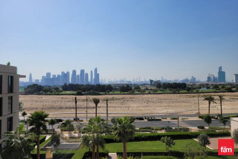 Byt v Dubai, SAE 2 ložnice, 112.7 m² Č.: 695191 - fotografie 4