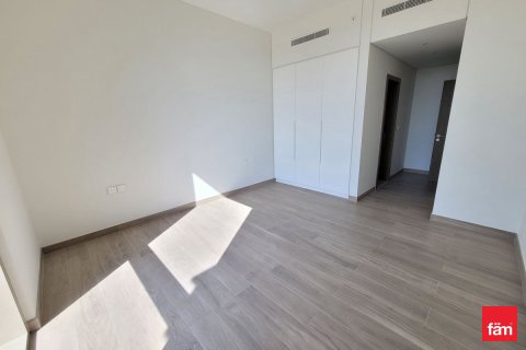 Byt v Dubai, SAE 2 ložnice, 112.7 m² Č.: 695191 - fotografie 10