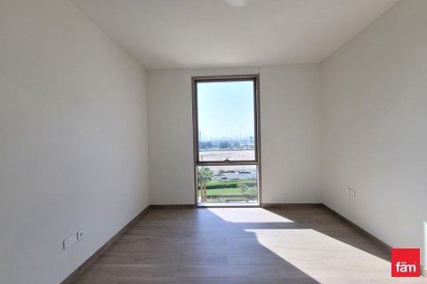 Byt v Dubai, SAE 2 ložnice, 112.7 m² Č.: 695191 - fotografie 14