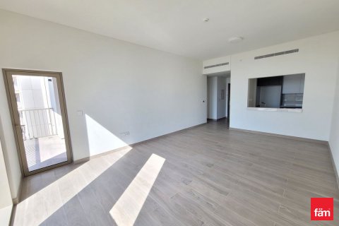 Byt v Dubai, SAE 2 ložnice, 112.7 m² Č.: 695191 - fotografie 9