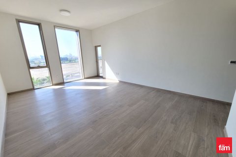 Byt v Dubai, SAE 2 ložnice, 112.7 m² Č.: 695191