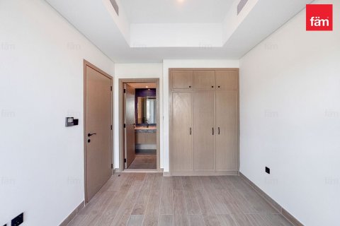 Vila di Dubai, UAE 5 bilik tidur, 144 meter persegi № 695192 - foto 7