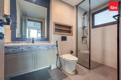 Vila di Dubai, UAE 5 bilik tidur, 144 meter persegi № 695192 - foto 9