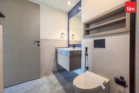 Vila di Dubai, UAE 5 bilik tidur, 144 meter persegi № 695192 - foto 10