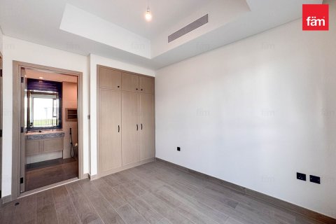 Vila di Dubai, UAE 5 bilik tidur, 144 meter persegi № 695192 - foto 6