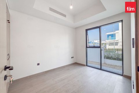 Vila di Dubai, UAE 5 bilik tidur, 144 meter persegi № 695192 - foto 5