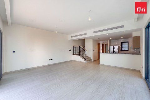 Vila di Dubai, UAE 5 bilik tidur, 144 meter persegi № 695192 - foto 2