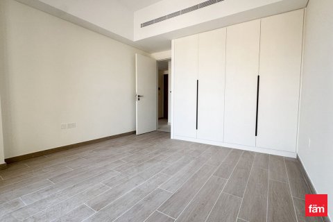 Byt v Umm Suqeim, Dubai, SAE 1 ložnice, 67.9 m² Č.: 695196 - fotografie 13