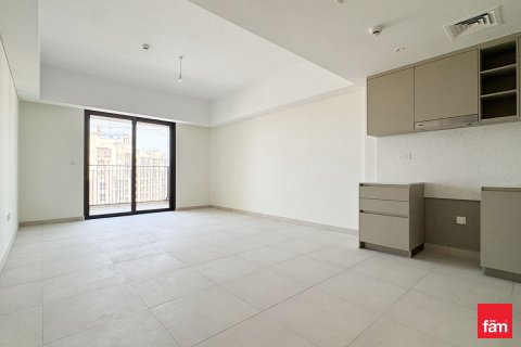 Byt v Umm Suqeim, Dubai, SAE 1 ložnice, 67.9 m² Č.: 695196 - fotografie 5