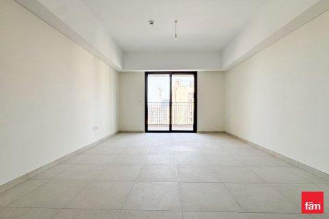 Umm Suqeim, Dubai, UAE의 임대용 아파트 침실 1개, 67.9제곱미터 번호 695196 - 사진 9