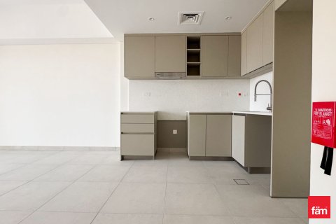 Byt v Umm Suqeim, Dubai, SAE 1 ložnice, 67.9 m² Č.: 695196 - fotografie 3