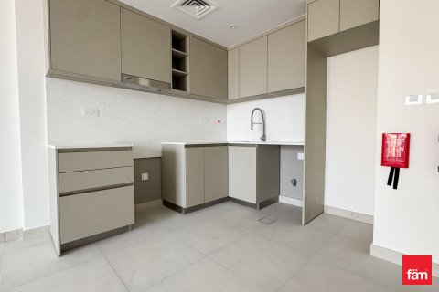 Apartment in Umm Suqeim, Dubai, UAE 1 bedroom, 67.9 sq.m. № 695196