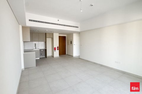 Byt v Umm Suqeim, Dubai, SAE 1 ložnice, 67.9 m² Č.: 695196 - fotografie 12