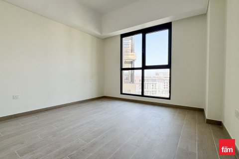 Byt v Umm Suqeim, Dubai, SAE 1 ložnice, 67.9 m² Č.: 695196 - fotografie 9