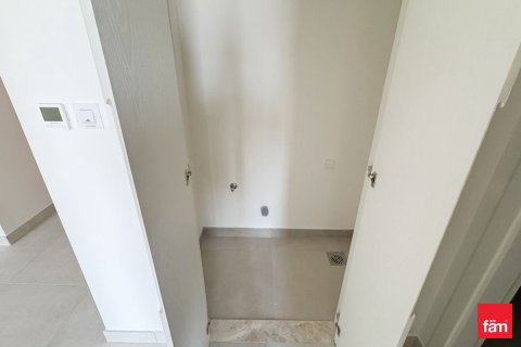 Byt v Umm Suqeim, Dubai, SAE 1 ložnice, 67.9 m² Č.: 695196 - fotografie 4