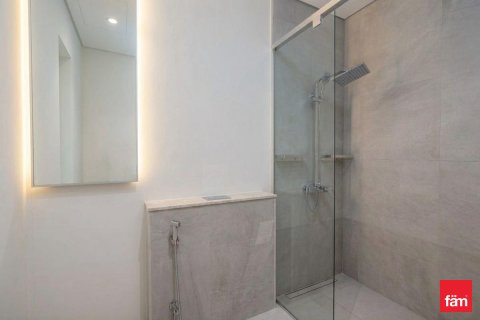 Vilë në Mohammed Bin Rashid City, Dubai, Emiratet e Bashkuara Arabe 4 dhoma gjumi, 291.7 m2. № 721145 - Foto 8