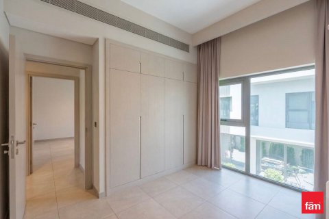 Vilë në Mohammed Bin Rashid City, Dubai, Emiratet e Bashkuara Arabe 4 dhoma gjumi, 291.7 m2. № 721145 - Foto 4
